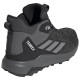Adidas Terrex Anylander Leather Mid W